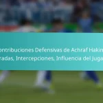featured-image-contribuciones-defensivas-de-achraf-hakimi-entradas-intercepciones-influencia-del-jugador