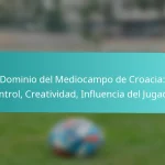 featured-image-dominio-del-mediocampo-de-croacia-control-creatividad-influencia-del-jugador