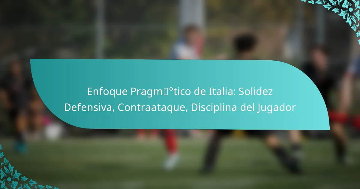 featured-image-enfoque-pragmdegtico-de-italia-solidez-defensiva-contraataque-disciplina-del-jugador